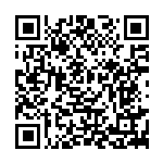 QR Code: http://docs.daz3d.com/doku.php/public/read_me/index/88998/start