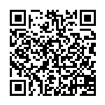 QR Code: http://docs.daz3d.com/doku.php/public/read_me/index/88999/file_list