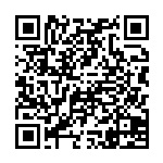 QR Code: http://docs.daz3d.com/doku.php/public/read_me/index/89/file_list