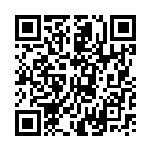 QR Code: http://docs.daz3d.com/doku.php/public/read_me/index/89/start