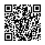 QR Code: http://docs.daz3d.com/doku.php/public/read_me/index/8900/start