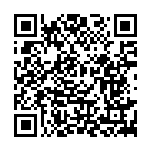 QR Code: http://docs.daz3d.com/doku.php/public/read_me/index/89000/start