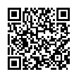 QR Code: http://docs.daz3d.com/doku.php/public/read_me/index/89000_89999
