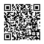 QR Code: http://docs.daz3d.com/doku.php/public/read_me/index/89001/file_list