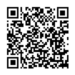 QR Code: http://docs.daz3d.com/doku.php/public/read_me/index/89001/start