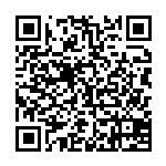 QR Code: http://docs.daz3d.com/doku.php/public/read_me/index/89002/file_list