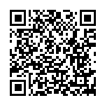 QR Code: http://docs.daz3d.com/doku.php/public/read_me/index/89003/start