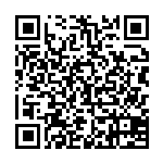 QR Code: http://docs.daz3d.com/doku.php/public/read_me/index/89004/file_list