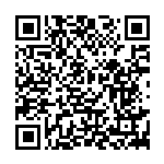QR Code: http://docs.daz3d.com/doku.php/public/read_me/index/89004/start
