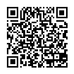 QR Code: http://docs.daz3d.com/doku.php/public/read_me/index/89006/start