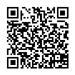 QR Code: http://docs.daz3d.com/doku.php/public/read_me/index/89007/file_list