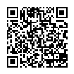 QR Code: http://docs.daz3d.com/doku.php/public/read_me/index/89007/start