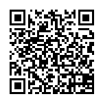 QR Code: http://docs.daz3d.com/doku.php/public/read_me/index/89008/file_list