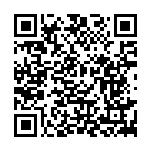 QR Code: http://docs.daz3d.com/doku.php/public/read_me/index/89008/start