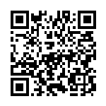 QR Code: http://docs.daz3d.com/doku.php/public/read_me/index/8901/start