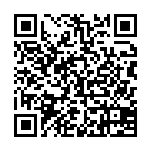 QR Code: http://docs.daz3d.com/doku.php/public/read_me/index/89010/file_list