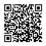 QR Code: http://docs.daz3d.com/doku.php/public/read_me/index/89011/file_list