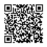 QR Code: http://docs.daz3d.com/doku.php/public/read_me/index/89011/start