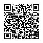 QR Code: http://docs.daz3d.com/doku.php/public/read_me/index/89012/file_list