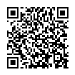 QR Code: http://docs.daz3d.com/doku.php/public/read_me/index/89012/start