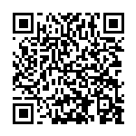 QR Code: http://docs.daz3d.com/doku.php/public/read_me/index/89014/start