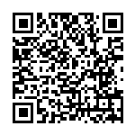 QR Code: http://docs.daz3d.com/doku.php/public/read_me/index/89016/file_list