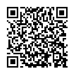 QR Code: http://docs.daz3d.com/doku.php/public/read_me/index/89016/start