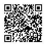 QR Code: http://docs.daz3d.com/doku.php/public/read_me/index/89017/start