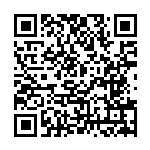 QR Code: http://docs.daz3d.com/doku.php/public/read_me/index/89018/file_list