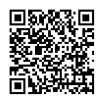 QR Code: http://docs.daz3d.com/doku.php/public/read_me/index/89019/file_list