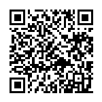 QR Code: http://docs.daz3d.com/doku.php/public/read_me/index/89019/start