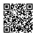 QR Code: http://docs.daz3d.com/doku.php/public/read_me/index/8902/start