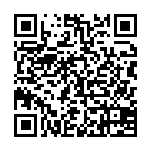 QR Code: http://docs.daz3d.com/doku.php/public/read_me/index/89020/file_list