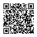 QR Code: http://docs.daz3d.com/doku.php/public/read_me/index/89023/start