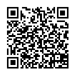 QR Code: http://docs.daz3d.com/doku.php/public/read_me/index/89024/file_list