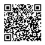 QR Code: http://docs.daz3d.com/doku.php/public/read_me/index/89024/start