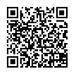 QR Code: http://docs.daz3d.com/doku.php/public/read_me/index/89026/file_list