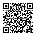 QR Code: http://docs.daz3d.com/doku.php/public/read_me/index/89027/start