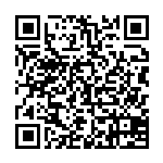 QR Code: http://docs.daz3d.com/doku.php/public/read_me/index/89028/file_list