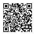 QR Code: http://docs.daz3d.com/doku.php/public/read_me/index/89028/start