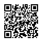 QR Code: http://docs.daz3d.com/doku.php/public/read_me/index/8903/start