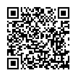 QR Code: http://docs.daz3d.com/doku.php/public/read_me/index/89030/start