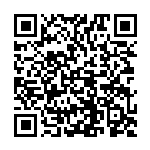 QR Code: http://docs.daz3d.com/doku.php/public/read_me/index/89031/file_list