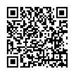 QR Code: http://docs.daz3d.com/doku.php/public/read_me/index/89035/file_list