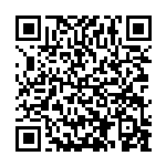 QR Code: http://docs.daz3d.com/doku.php/public/read_me/index/89035/start