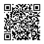 QR Code: http://docs.daz3d.com/doku.php/public/read_me/index/89036/start