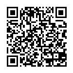 QR Code: http://docs.daz3d.com/doku.php/public/read_me/index/89037/start