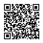QR Code: http://docs.daz3d.com/doku.php/public/read_me/index/89038/file_list