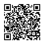 QR Code: http://docs.daz3d.com/doku.php/public/read_me/index/89039/start