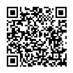 QR Code: http://docs.daz3d.com/doku.php/public/read_me/index/89040/start